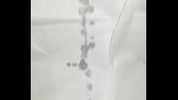 Lorraine Sd Tribute - cumshot, cum, tribute, soloboy, sd, lorraine, cumtribute - Video 3692481