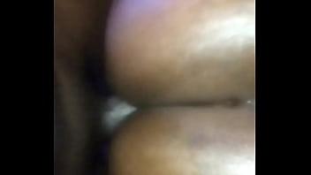 Wake And Backshots Remake