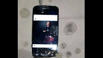 Tahiry Cumtribute