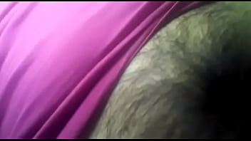 Shemale, Sexo, Casero, Anal-sex, Gay-amateur - Shemale - 2025 - Steamy - Scene - Video 3674054