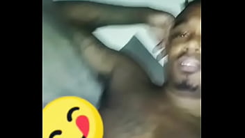 Big-ass, Thick-booty, Thick-thighs - Big_ass - 2025 - Passionate - Performance - Video 3483258