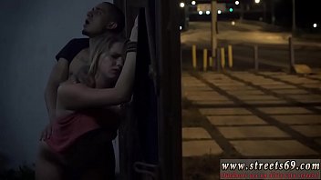 Fake Taxi Rough And B. Anal Fuck Machine Squirt Xxx Unless You_re