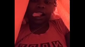 Niamilkmarie - Porn, Black, Tits, Hot, Sexy, Pornstar, Milf, Amateur, Ebony, Public, Bus, Big-boobs, Asian-teacher, - Exotic - 2025 - Incredible - Show - Video 3694013