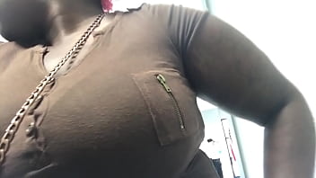 Niamilkmarie - Black, Sexy, Milf, Ebony, Bdsm, Public, Big-ass, Big-tits, Security, Dmv, Milk-marie - Exotic - 2025 - Wild - Scene - Video 3692352