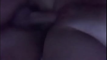 Trola, Puta - Unknown - 2025 - Hot - Scene - Video 3772614