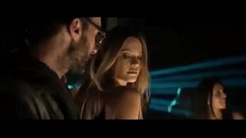 A. Stalker - Maron Five