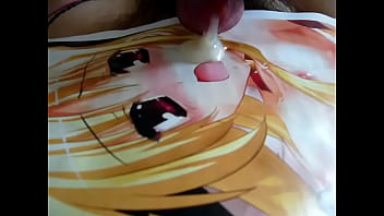 bukkake ã__ã__ã__ã__ã_ã__ã__ã_