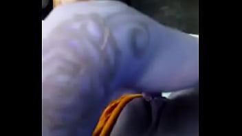 Squirt, Solo, Bbw - Squirting - 2025 - Amazing - Show - Video 3772582