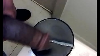 Cumshot, Amateur, Solo, Jerking, Blackdick, Nut, Soloboy, Iluvtitsnasz - Cumshot - 2025 - Hot - Scene - Video 6152013