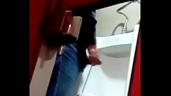 Spy, Voyeur, Gay, Paja, Pene, Cruising - Gay - 2025 - Sexy - Performance - Video 3693797