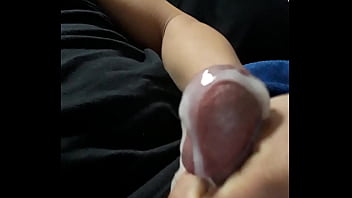 Hot, Nude, Pinoy, M2m, Soloboy, Seaman, Kantutan, Pinoy-jakol - Unknown - 2025 - Intense - Scene - Video 3673998