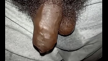 Hot Indian Teen Pee In Boxers