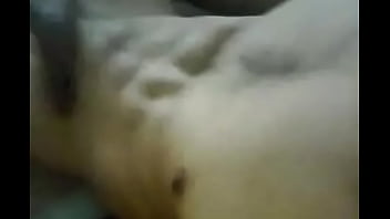 Big, Hot, Gay - Gay - 2025 - Amazing - Performance - Video 3483102