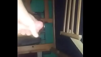 Masturbation, Dick, Solo-male - Unknown - 2025 - Passionate - Experience - Video 3693752