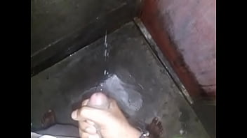 Small Penis Masterbation - homemade, masturbation, indian, soloboy - Video 3673834