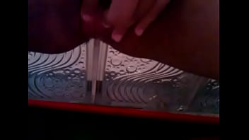 VID 00009-20121212-1544