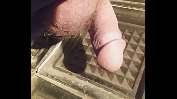 Pissing , Dick , Homemade ,