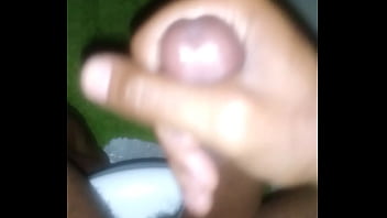 Get That Nut Off /mr.curve