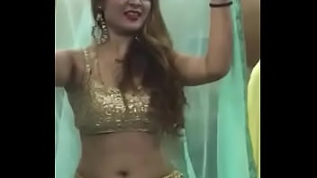 Hyderabad Call Girls Services At Hyderabadescortsagency