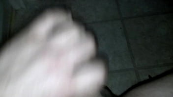 2013-03-09 12-19-27 971