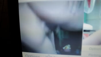 Wiljean Yong Funtasticgirlin Shockrool.com 2