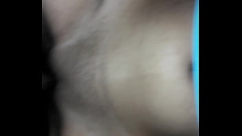 Indian Sex Videos - girls, indian, big-boobs - Video 3693698