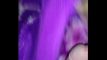 Sexo Em Florianópolis