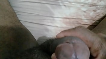 Pronto Pra Gozar Nos Seus Seios