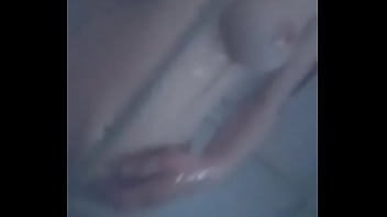 Moja Zena Kurvica Mala