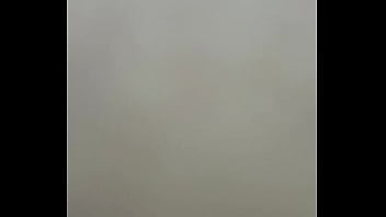 Depilada, Amante-amateur - Unknown - 2025 - Wild - Experience - Video 3482880