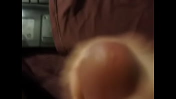 Amateur, Soloboy - Amateur - 2025 - Incredible - Performance - Video 6416108