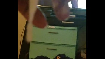 Tribute To Hotcoupler69er Pt2