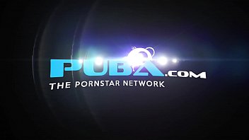 Kayla Jayne Danger Shows Off Her Body