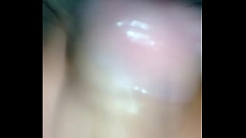 Batendo Uma E Gozando Gostoso - sex, orgasm, soloboy - Video 3673510
