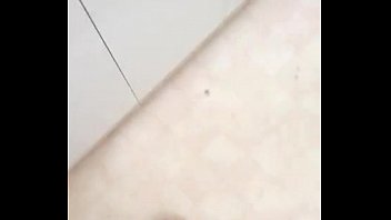 Amateur, Soloboy - Amateur - 2025 - Passionate - Performance - Video 6393539