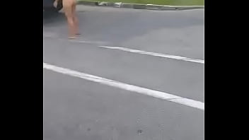 Pelada, Praia - Unknown - 2025 - Incredible - Show - Video 3673421