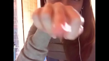 Ti Voglio Dominare E Farti Provare I Mie Grossi Cazzi Sei Pronto?