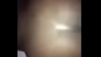 Doggystyle, Haitian - Unknown - 2025 - Sexy - Performance - Video 3692004