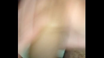 Gozada No Trabalho - sexy, orgasm, soloboy - Video 3693597