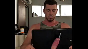 Buena Pija Y Acabada