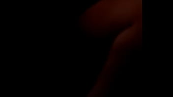 Mexican Girl Trained By Bbc