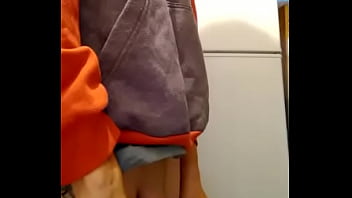 Soloboy, Pica, Roludo, Dotado, 23cm, Rolagrande - Unknown - 2025 - Hot - Performance - Video 3693595