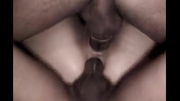 Laatinaa69 Dp Loving Whore