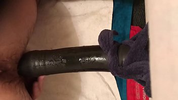 Anal, Dildo, Deep, Soloboy, Huge-toy - Anal - 2025 - Sexy - Show - Video 3673424