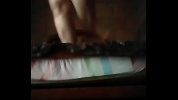 Colombiana Nalgona - ass, mature - Video 3691704