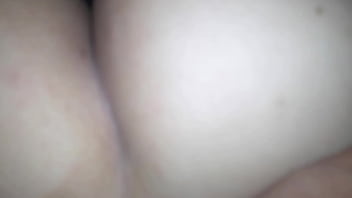 Masturbation, Asian, Fuck-anus - Asian_woman - 2025 - Wild - Experience - Video 3771560