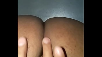 Acariciando Seu Presente