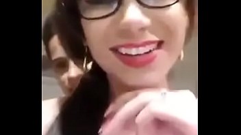 Tios, Caliente - Unknown - 2025 - Sexy - Show - Video 3771410