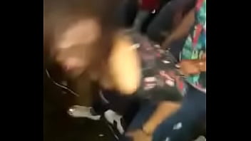 Putillas De Nicolás Romero Rompiéndola Guayateo 2.0 Estuvo Con Todo