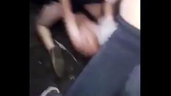 Perreo Súper Chingon Nicolás Romero Guayateo 2.0 ?